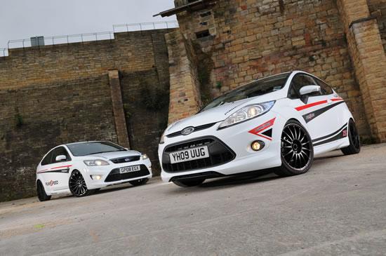 fiesta_ mk7_pumaspeed_1